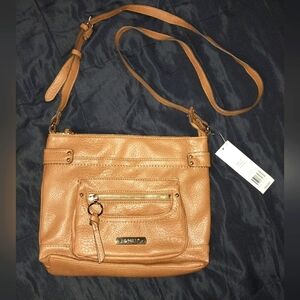 Rosetti Bennett Crossbody
